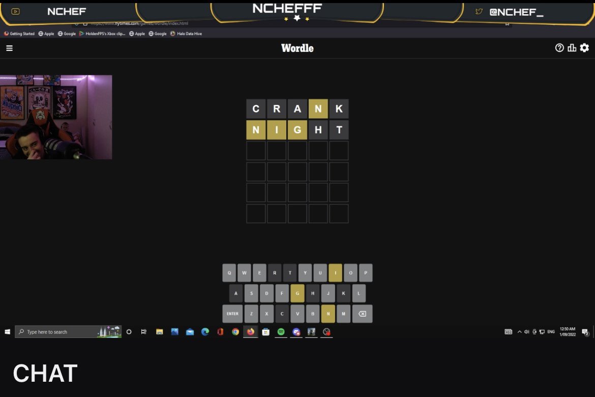 Interesting… <a href="/nChef_/">Chef</a>