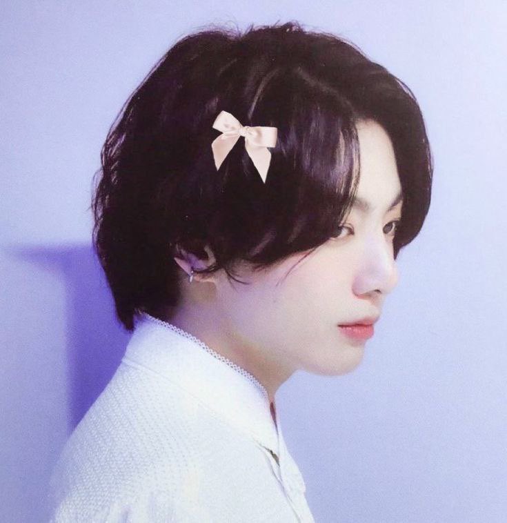 phatihito's tweet photo. HAPPY BIRTHDAY JOUNGKOOK 💖🐰
#JungkookDay
#HAPPYJKDAY https://t.co/768uoYWp8U
