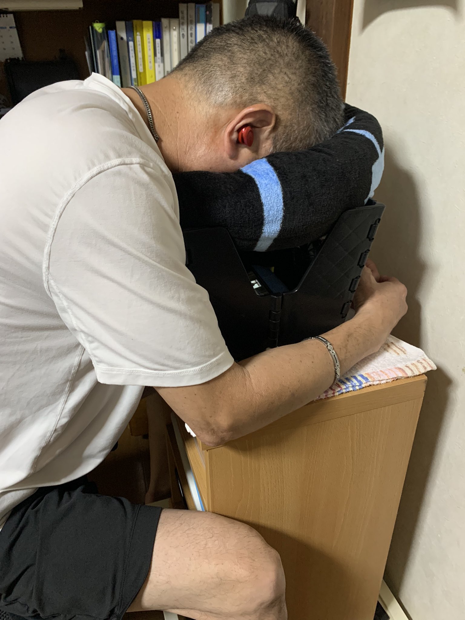 民宿 いすゞはま荘 Isuzuham Twitter