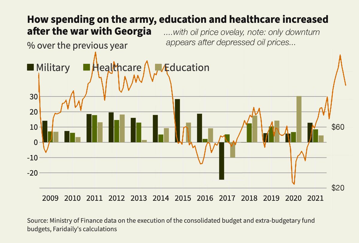 John Barnhart tweet media