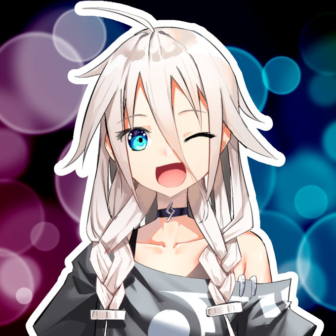 Tetuyanekoさんのイラストまとめ 4ページ目