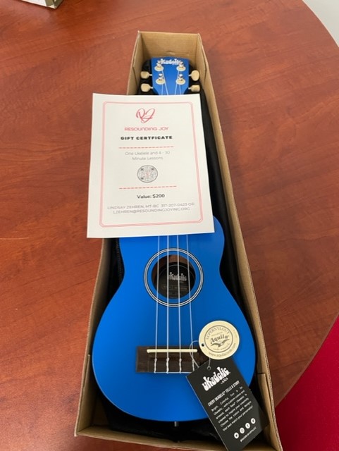 Hamilton County RISE Fest tweet media