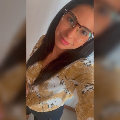 DoOmenica's tweet photo. #NuevaFotoDePerfil https://t.co/qyiuY32T4M