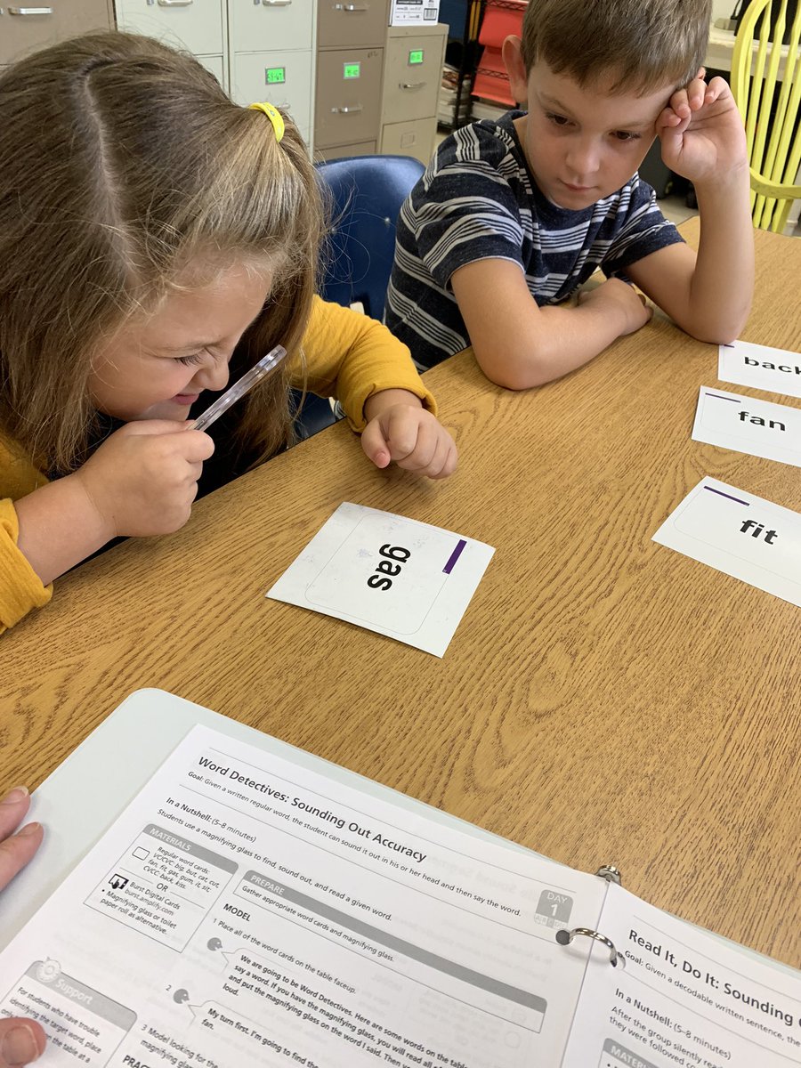 WhaigWhitney's tweet photo. Doing a little word detective work today! https://t.co/Ng8prz9lSL