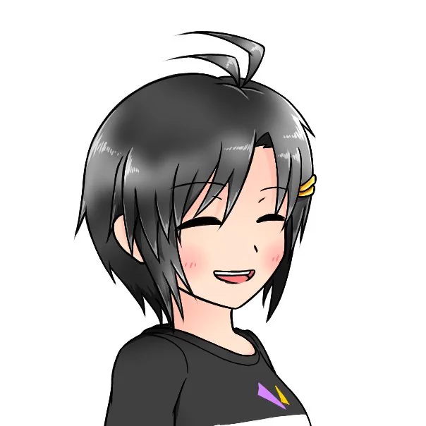 #新しいプロフィール画像 