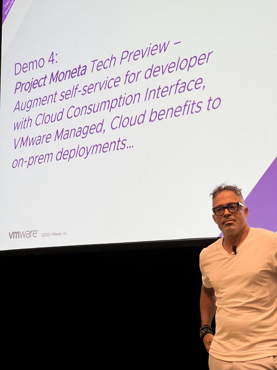 Yes! I’m back, I’ve been back and if you don’t know now you know