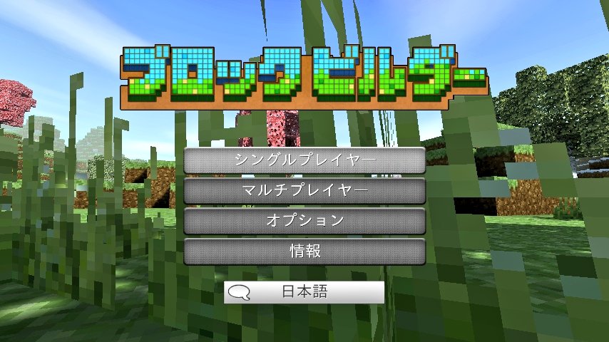 Ywo2yi1ghzpmfm Ywo2yi1ghzpmfm