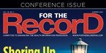 Electronic Health Record Association tweet media