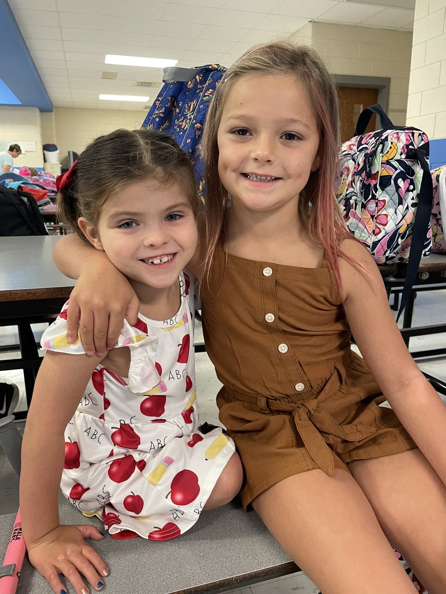BoydCoSuper's tweet photo. Welcome back @SummitWildcats! Make it a great school year. https://t.co/VHxrgG3twi