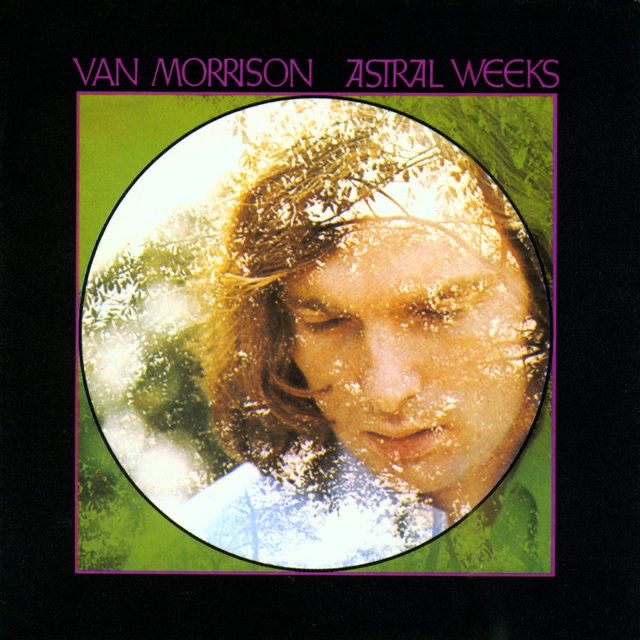 poppymoppet's tweet photo. The miracle that is Astral Weeks
https://t.co/bskGBuvAh5 https://t.co/ypzOnp5oOR