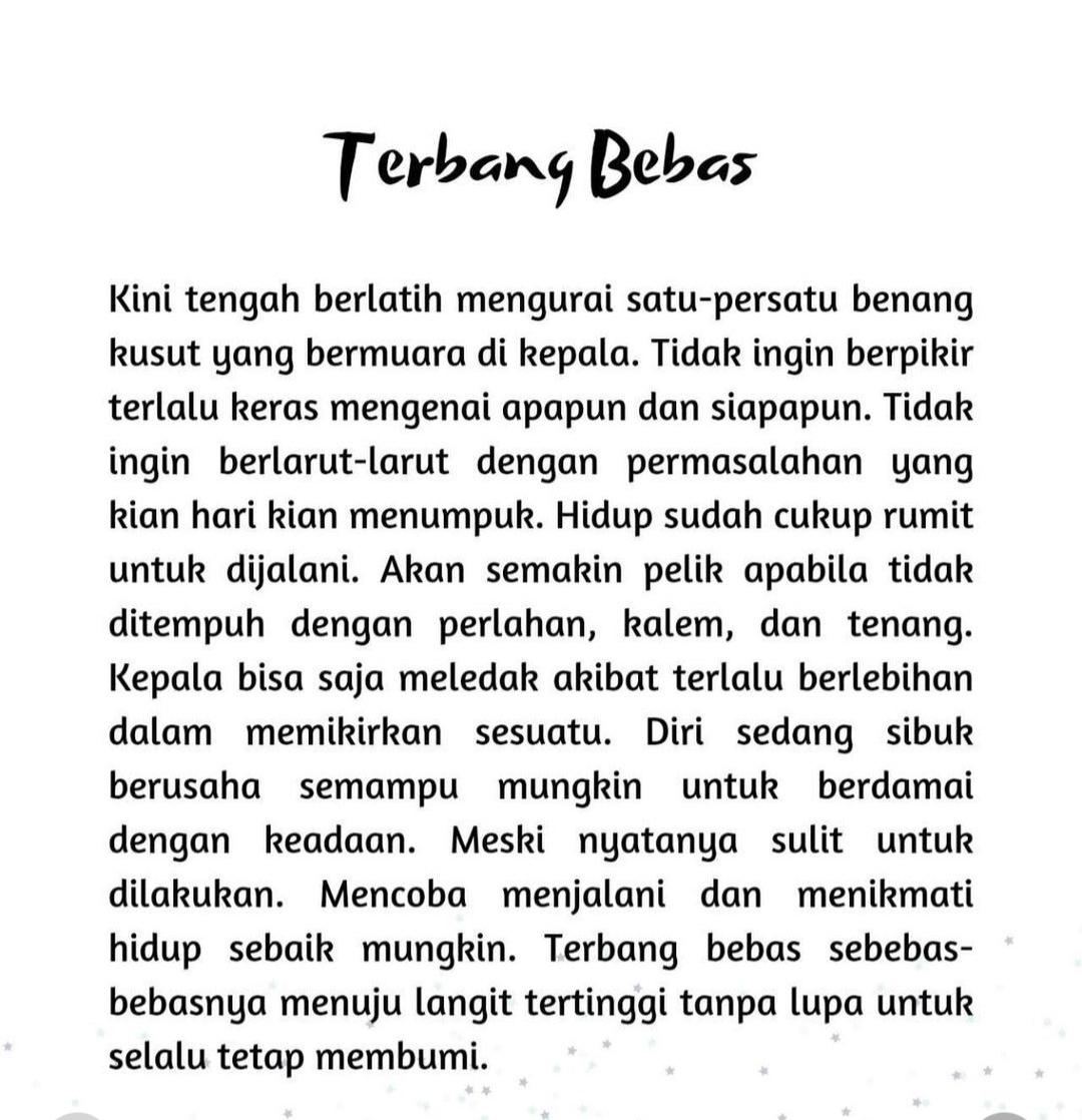 YanaDyee's tweet photo. https://t.co/Rf7Fr6bddk