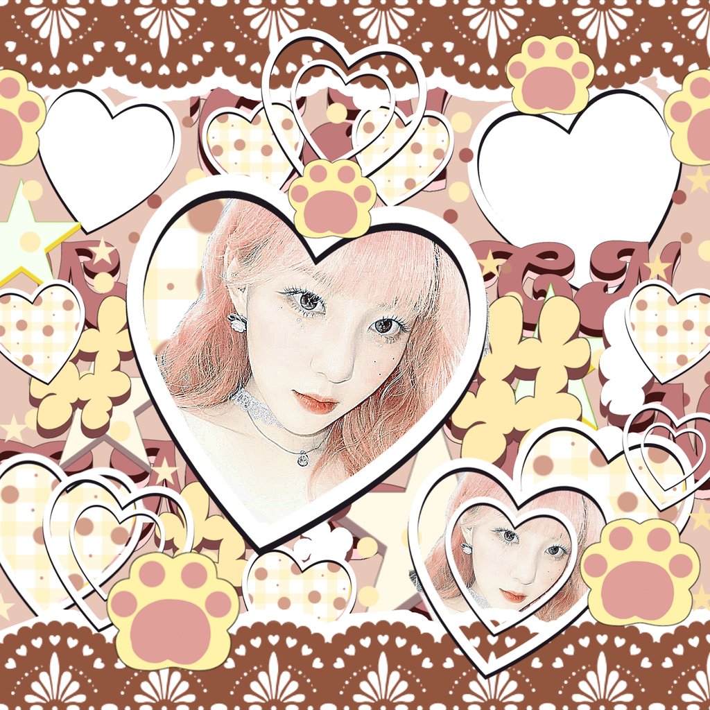 เควสเมจกัน พินนิ่ 🐬🌷