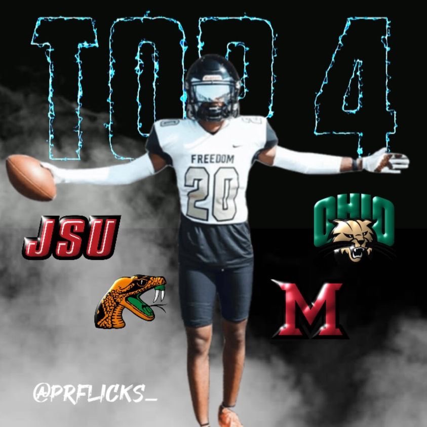 KendallBannist2's tweet photo. TOP 4 🙏🏾 #AGTG✝️ #Blessed https://t.co/QulhSKpsjq