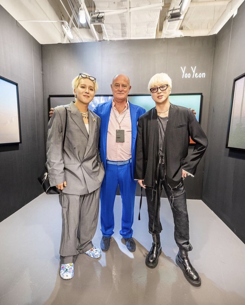 factminyoon's tweet photo. #minyoon
https://t.co/6adosEbipR https://t.co/sXCERkNdfo