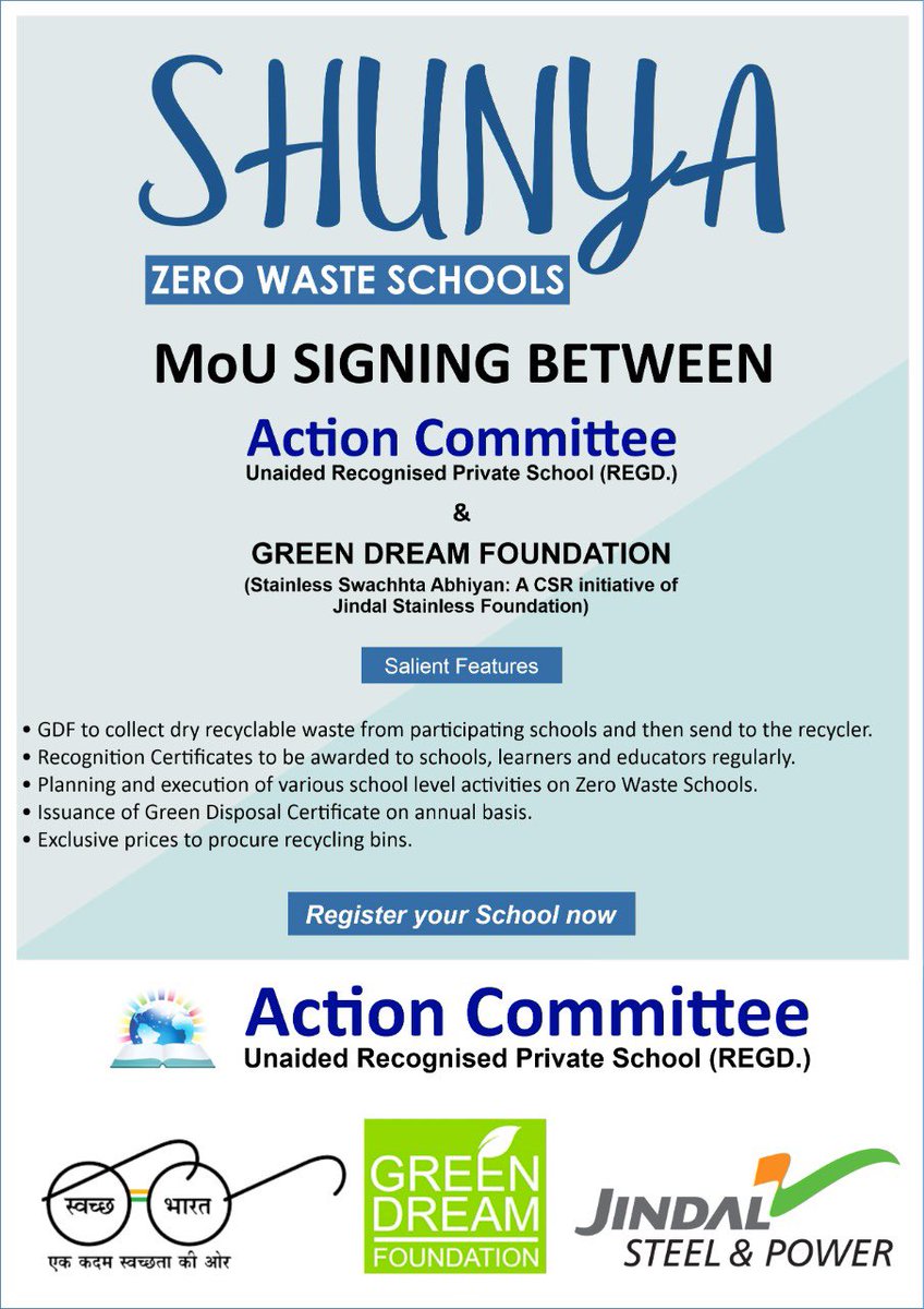 Action Committee tweet media