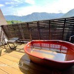 ツイートに含まれる画像