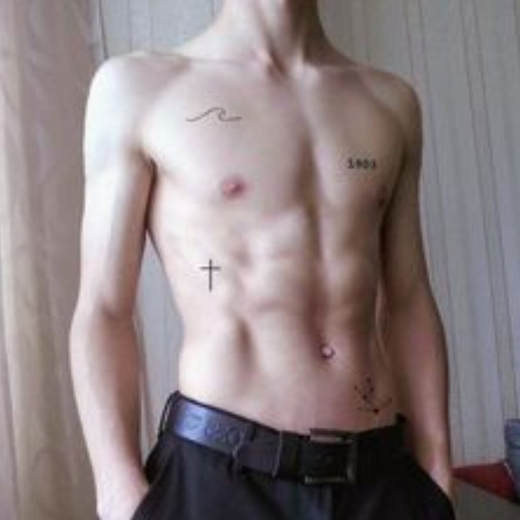 raaaditt666's tweet photo. goals this end year https://t.co/l2xNHgbfMt