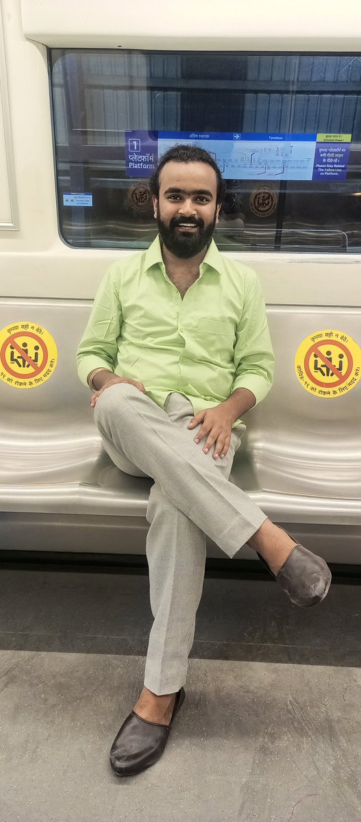 vedicdwivedis's tweet photo. मोहब्बत चाहिए बाहम हमें भी हो तुम्हें भी हो,
ख़ुशी हो इस में या हो ग़म हमें भी हो तुम्हें भी हो।
~ बहादुर शाह ज़फर
#awriterdeepak https://t.co/t9WNPC6iNu