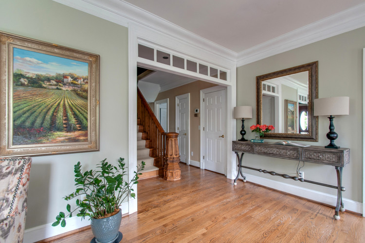tracygrunden's tweet photo. Impress potential #homebuyers with these #staging tips. #sellyourhome  https://t.co/zYicc7pBbk https://t.co/O3lcwjuKP6