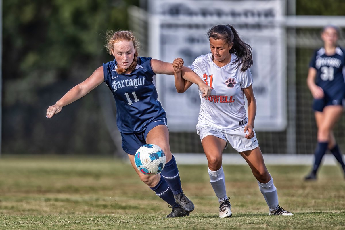 crfoto1's tweet photo. @FHS_womensoccer JV complete domination over Powell!  Ads 8 Powell 1 #GoAds @BeAmazing @coachtatefhs20 https://t.co/bBF872VOsI
