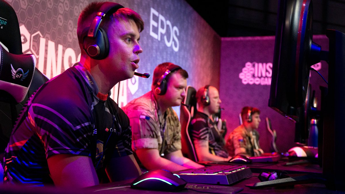 British Army 🇬🇧 tweet media