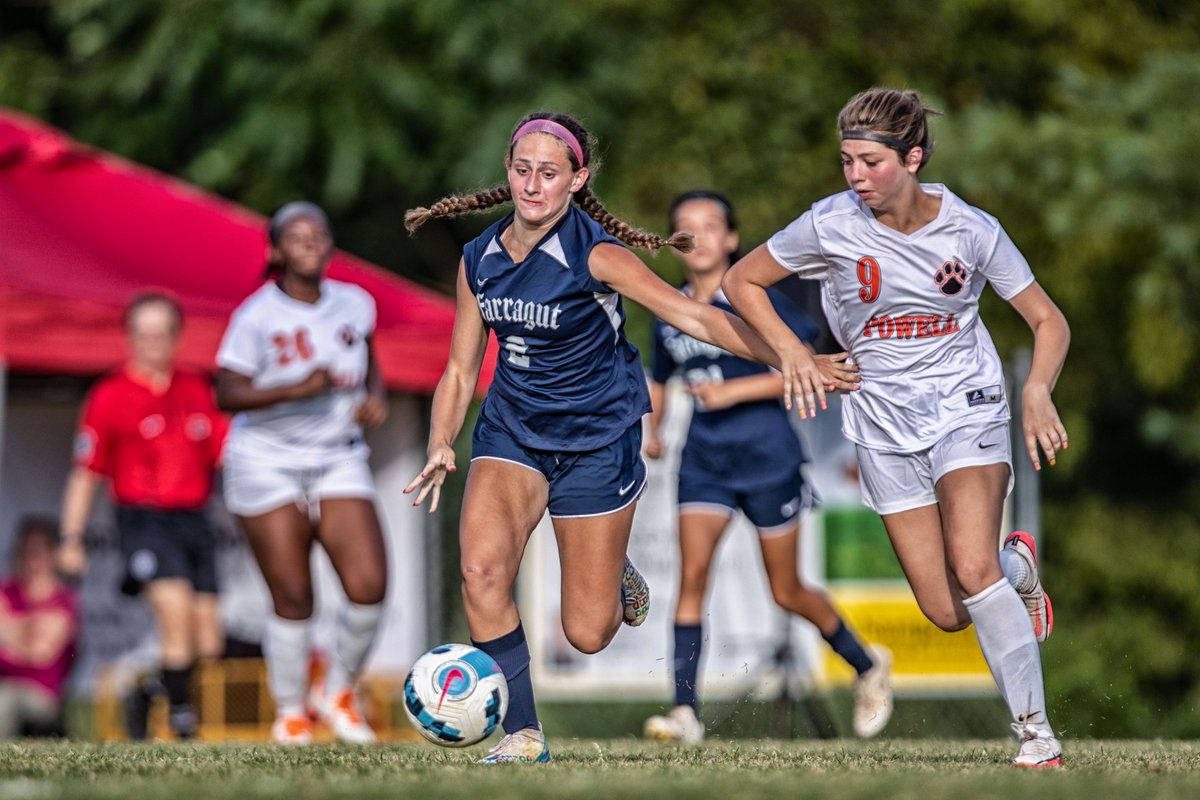 crfoto1's tweet photo. @FHS_womensoccer JV complete domination over Powell!  Ads 8 Powell 1 #GoAds @BeAmazing @coachtatefhs20 https://t.co/bBF872VOsI