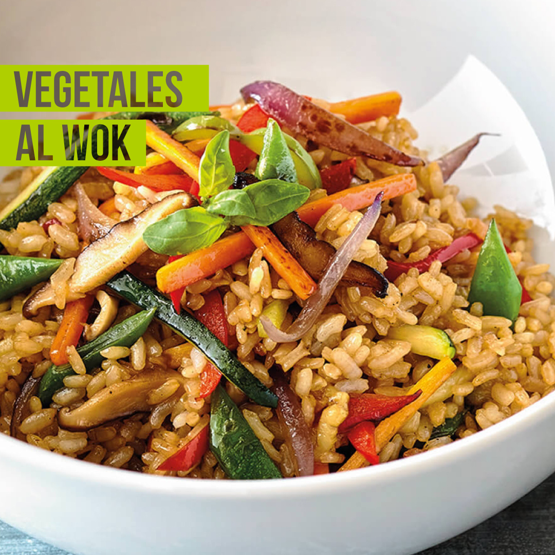 MPASFE's tweet photo. #RetroAlimento 

🌶️🧄🥕🧅 Una gran alternativa para incorporar verduras y hortalizas con todo el sabor de Oriente. Una comida sabrosa y de sartén caliente: en solo unos minutos está lista para comer 🔥

Conseguí los mejores vegetales en el #MercadodeSantaFe. ¡Te esperamos! https://t.co/sZj4mx6VyT