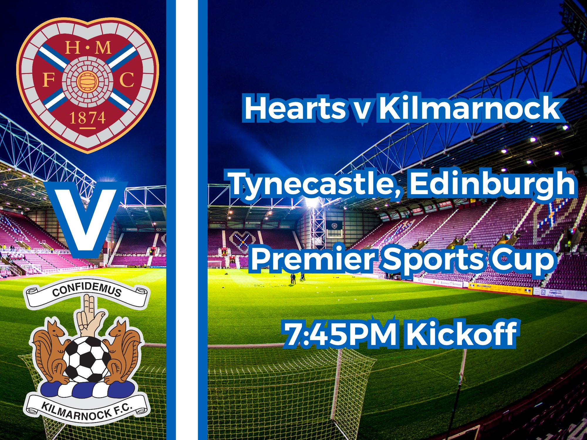 One Team in Ayrshire on Twitter "IT’S GAME DAY!! 🙌 We’re off to the