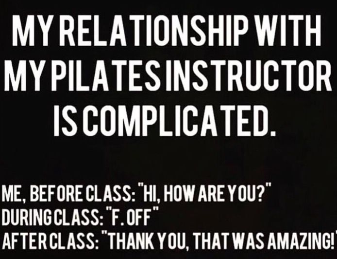 JuiceBoxYoga's tweet photo. It’s okay…. We understand 🤣🤣🤣

Repost: @ikaaia

#yogameme #pilatesinstructor #pilatesteacher #renotahoe #northernnevada #hotpilates #hotyoga #hotpilatesstudio #hotyogastudio #renoyogastudio #renopilatesstudio #renofitness #bikrammethod #bikramyoga #vinyasayoga #yinyoga https://t.co/3iiH0auLeh