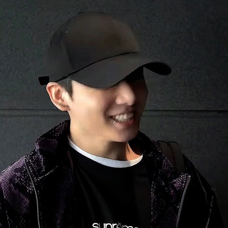 jeonficient's tweet photo. HAPPY BIRTHDAY JUNGKOOK my baby my biggest love ever ill forever be thankful every single piece of you and just merely for the fact that you were born i love you so much 🥹💗 https://t.co/z1xy2bVffY