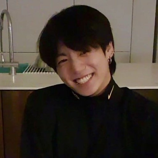 jeonficient's tweet photo. HAPPY BIRTHDAY JUNGKOOK my baby my biggest love ever ill forever be thankful every single piece of you and just merely for the fact that you were born i love you so much 🥹💗 https://t.co/z1xy2bVffY
