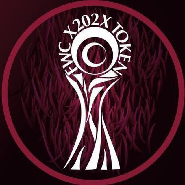 crypto_manxxx's tweet photo. @roadto2022en #FWCommunity #FWCommunity #FWCTtoken #FWC #FWCToken https://t.co/5VZfkK76X5