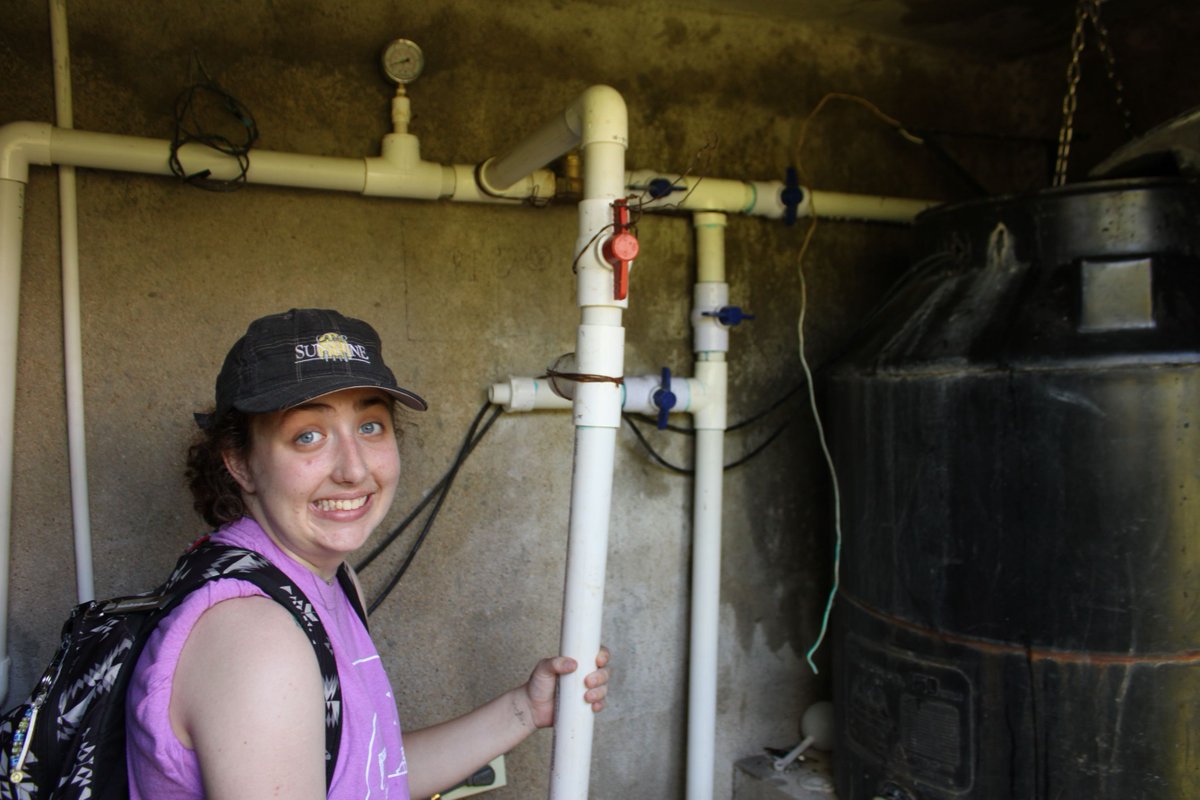 LipscombMission's tweet image. Lipscomb Missions provides ways for our students to explore how their chosen vocations can express the Kingdom of God in our own communities and across the globe. Find out more on our podcast *Not a Trip* wherever you listen &amp;amp; lipscomb.edu/missions