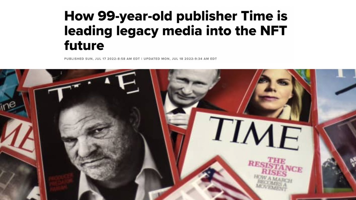 TransformVentures tweet media