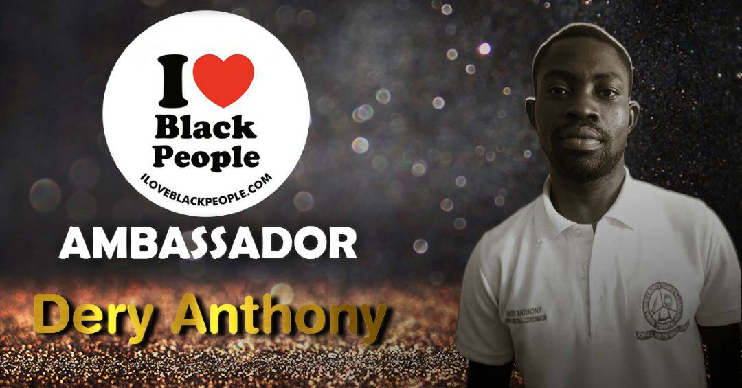 iloveblackppl_'s tweet photo. Join our ambassadors & make this world 🌍 a better and safe place for Black people.
Use this App: https://t.co/QQaQZ2asRC
#AfricaUnite #BlackCommunity #BlackLove #NoToRacim #NoToXenophobia #Ubuntu ✊🏿 https://t.co/U4wLQXDb2B