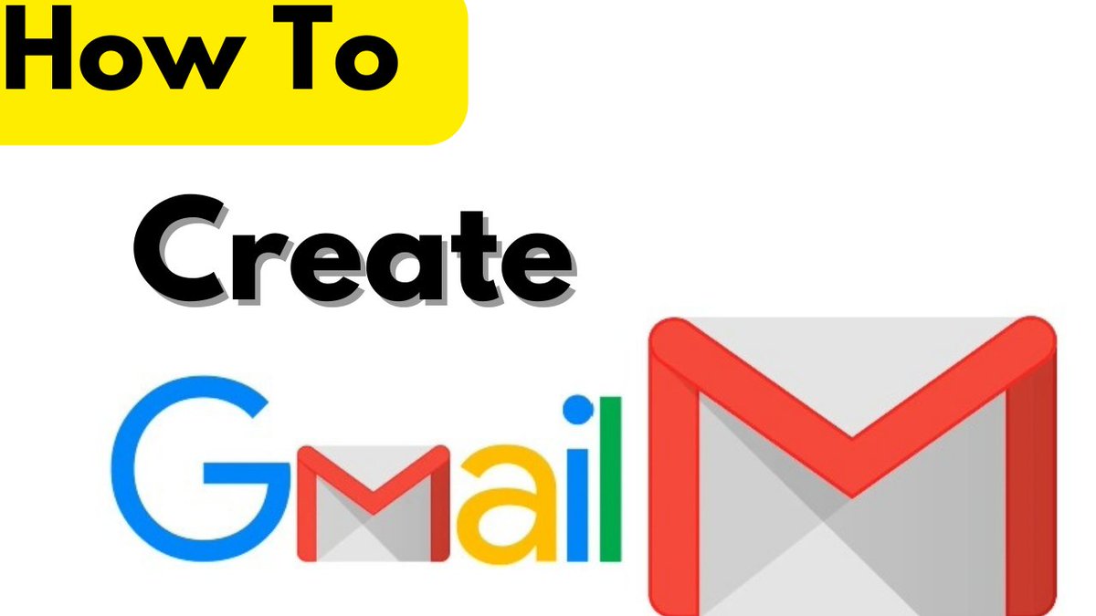 sharing_Tec's tweet image. youtu.be/vNbDeJmG1po