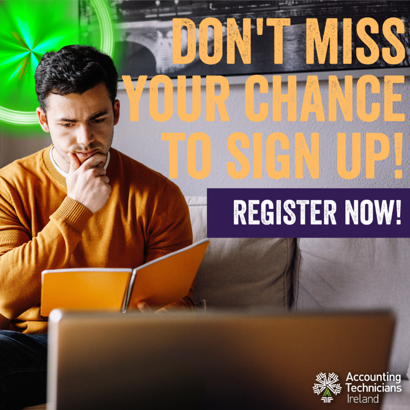 AccountingTec's tweet photo. Don't miss your chance to sign up!

We offer flexible Accounting Technician courses that are industry recognized allowing you to work with some of the biggest brands with the option to earn while you learn🤝

Learn More at the link below👇

https://t.co/uVsh6T6bIA