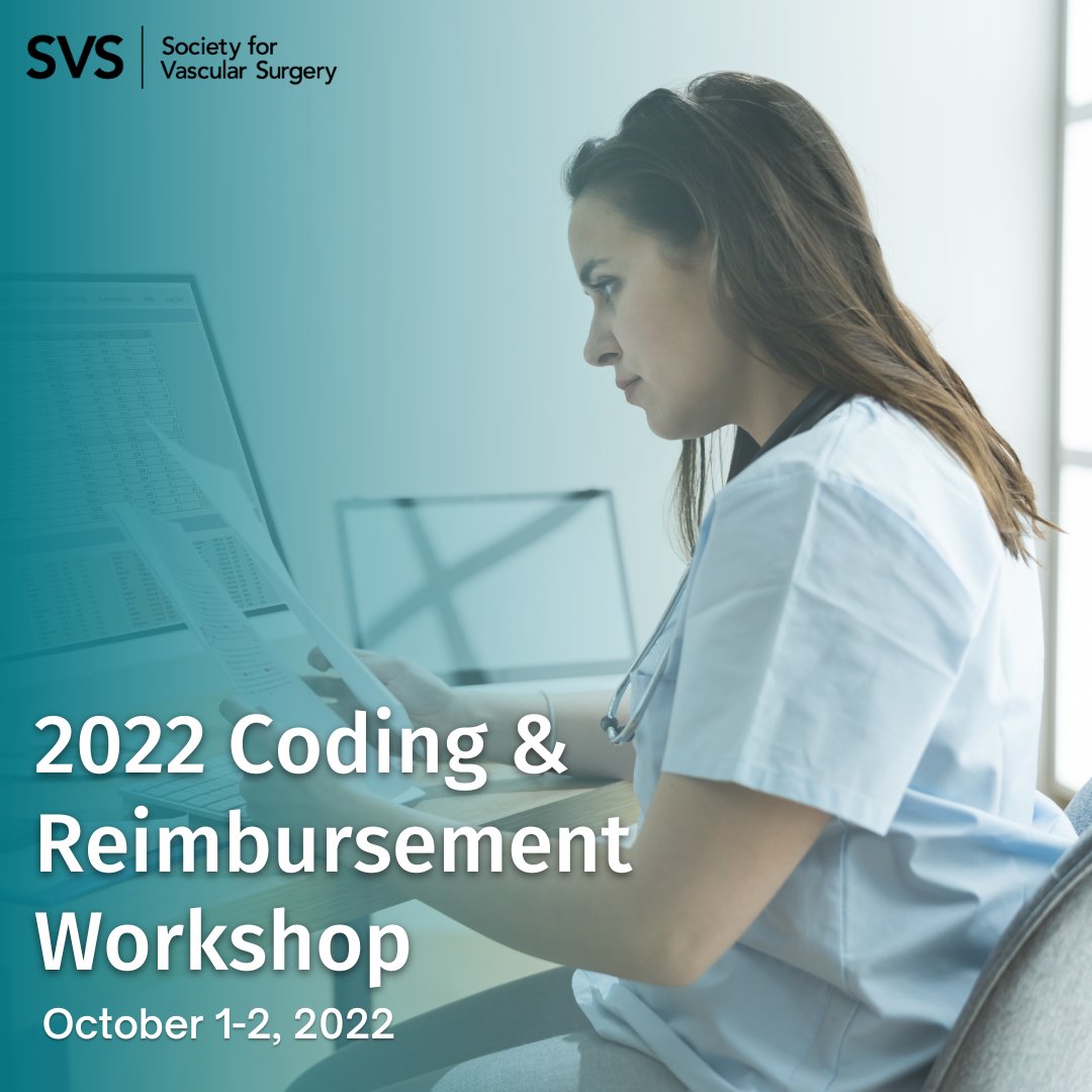 Vascular svs on twitter the early bird registration deadline for the