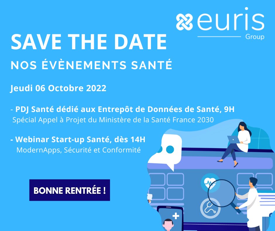 Euris tweet media