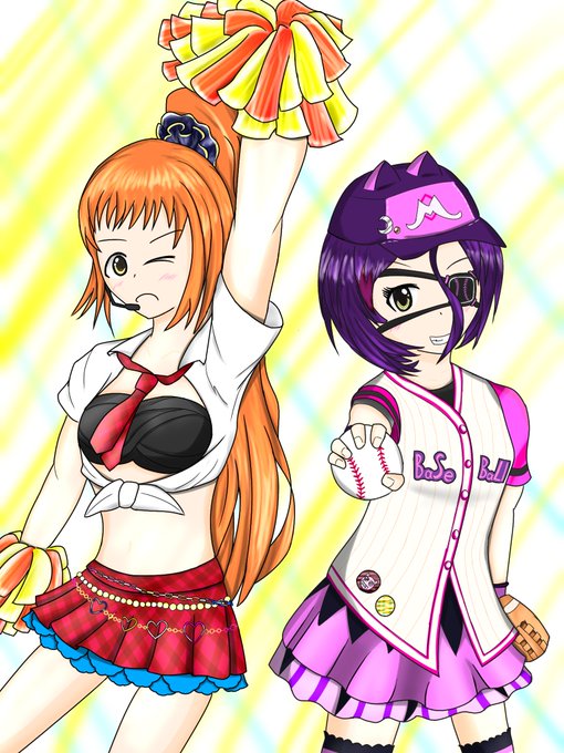 仙台育英のtwitterイラスト検索結果