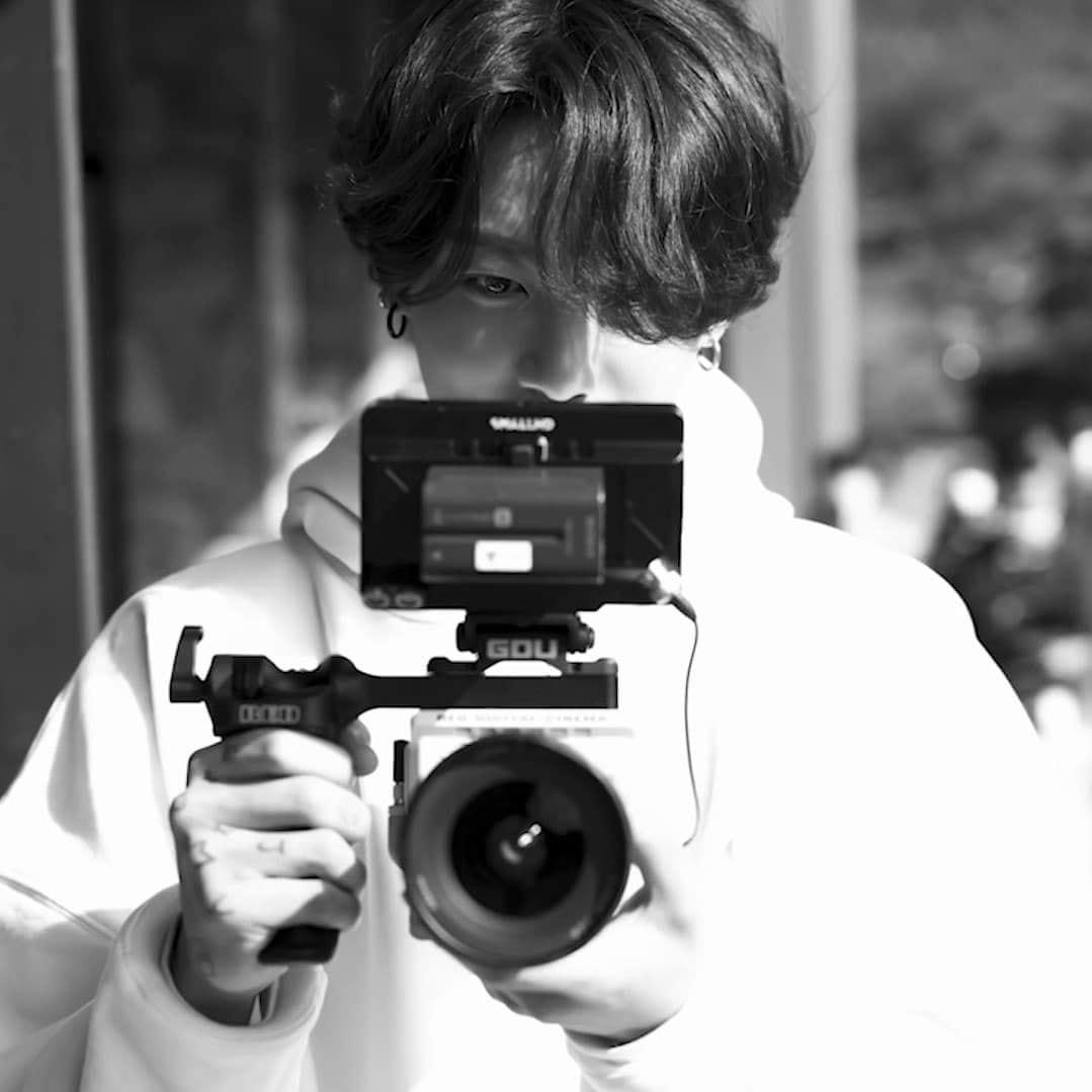 sunghoonishsbf's tweet photo. #NewProfilePic https://t.co/pjjmO4Zttk