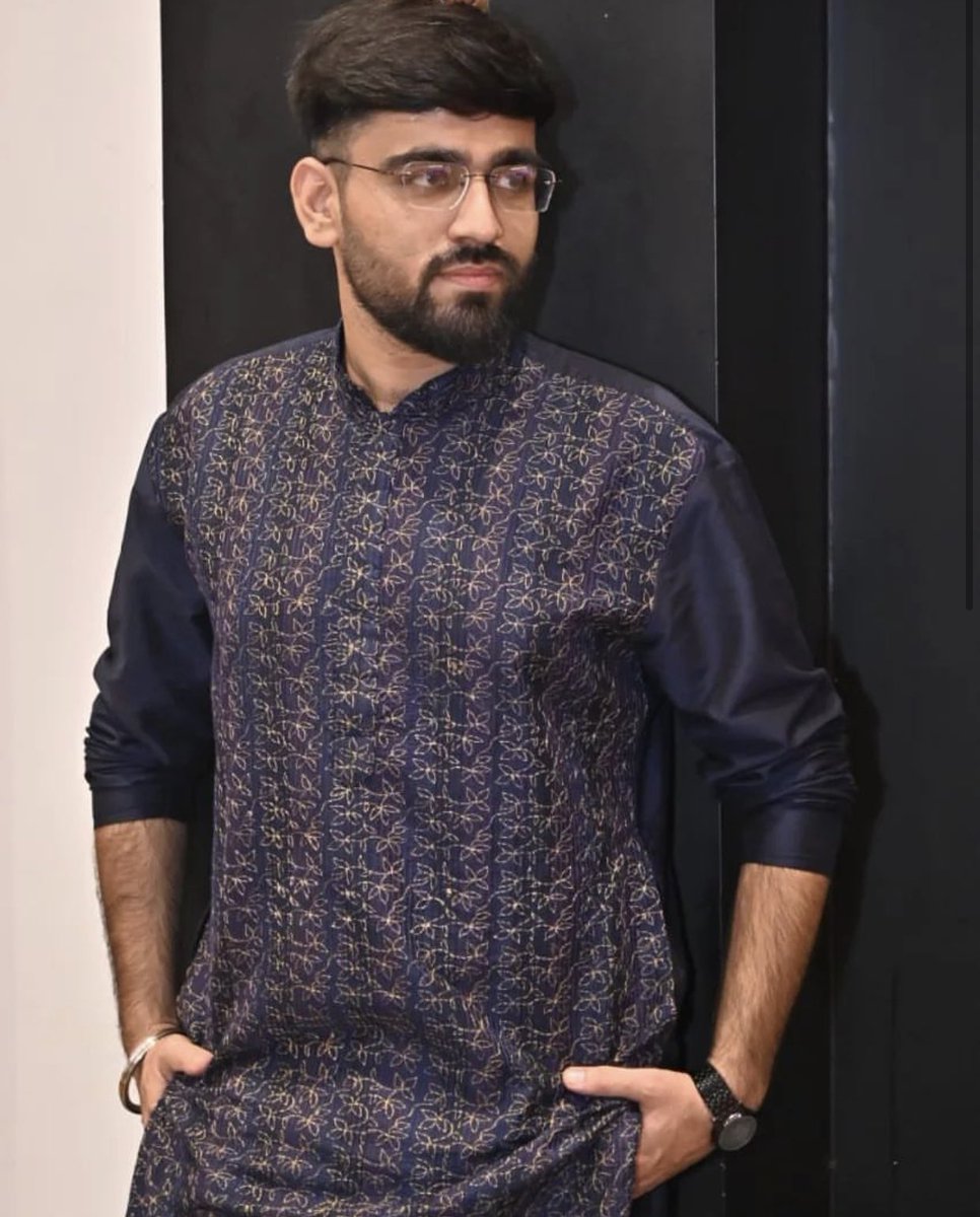 Deepak Ahuja (@ahujaexalt) on Twitter photo 