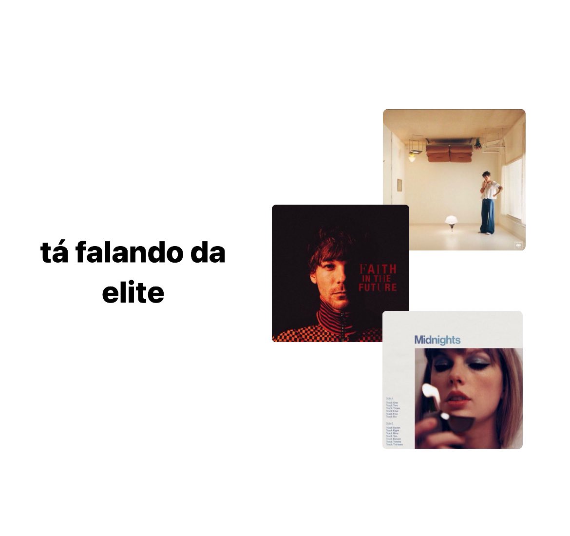hsltgii's tweet photo. isso aqui esquece né https://t.co/qLX6QkOkf1