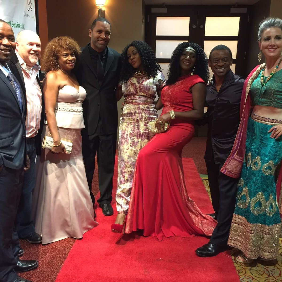 gbcpus's tweet photo. 8th Annual Gala and Auction - https://t.co/olyJuhABLj https://t.co/V3KDlReavJ