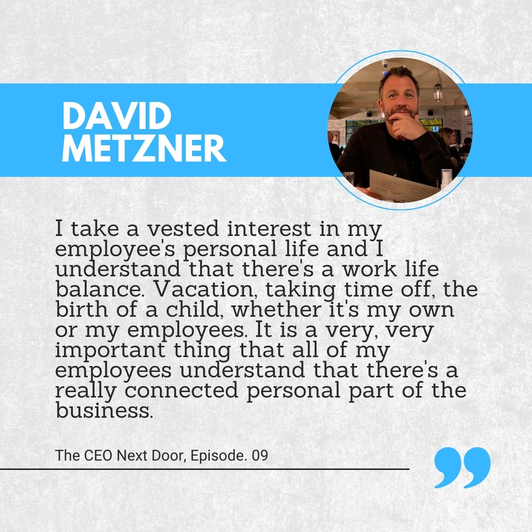 🎤  Did you miss our latest episode release? 
➡️  You can listen to episode 9 now: nextdoorceo.com/all-episodes and on all major podcast platforms! 

#podcast #business #entrepreneur #businesspodcast #CEOMindset #BusinessGrowth #EntrepreneurshipPodcast #howtobesuccessful
<a href="/chicagomayer/">Mike Mayer</a>