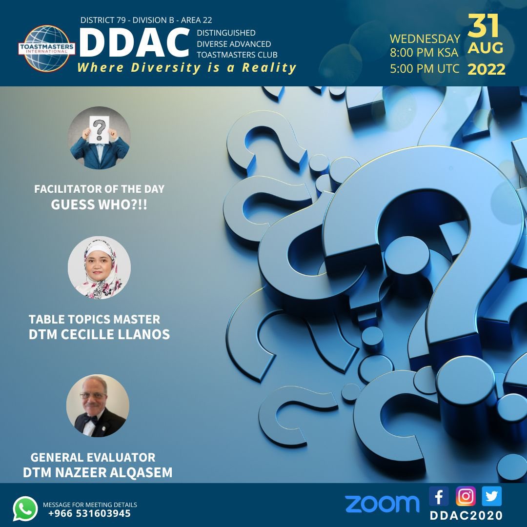 Register in advance for this meeting:
us02web.zoom.us/meeting/regist…