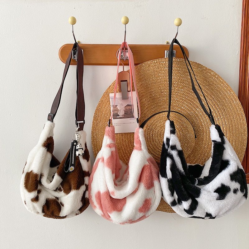 gaeranium's tweet photo. 🍉 rekomendasi tas bulu yang lucu 🍉

A thread—

Shopeehaul shopeeid shopeeracum slingbag shoulder bag mini bag hand bag fashion

Pict 1 https://t.co/a09u7jyPey
Pict 2 https://t.co/GMwsTxo13i
Pict 3 https://t.co/4vtUgXsc6t
Pict 4 https://t.co/dWTvsZhFNk https://t.co/0ugpyx8OyT