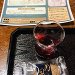 ツイートに含まれる画像