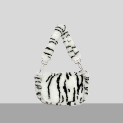 gaeranium's tweet photo. 🍉 rekomendasi tas bulu yang lucu 🍉

A thread—

Shopeehaul shopeeid shopeeracum slingbag shoulder bag mini bag hand bag fashion

Pict 1 https://t.co/a09u7jyPey
Pict 2 https://t.co/GMwsTxo13i
Pict 3 https://t.co/4vtUgXsc6t
Pict 4 https://t.co/dWTvsZhFNk https://t.co/0ugpyx8OyT