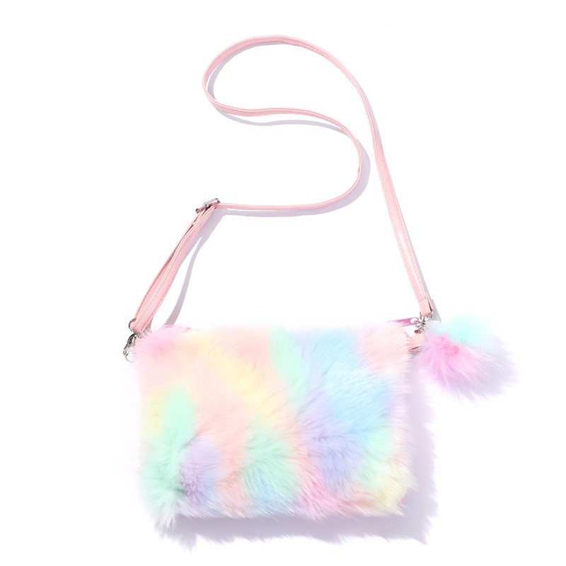 gaeranium's tweet photo. 🍉 rekomendasi tas bulu yang lucu 🍉

A thread—

Shopeehaul shopeeid shopeeracum slingbag shoulder bag mini bag hand bag fashion

Pict 1 https://t.co/a09u7jyPey
Pict 2 https://t.co/GMwsTxo13i
Pict 3 https://t.co/4vtUgXsc6t
Pict 4 https://t.co/dWTvsZhFNk https://t.co/0ugpyx8OyT